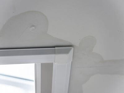 About Tempe Water Damage Remediation Pros - water damage remediation experts in Tempe